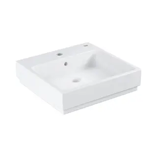 Grohe 3947800H Waschbecken