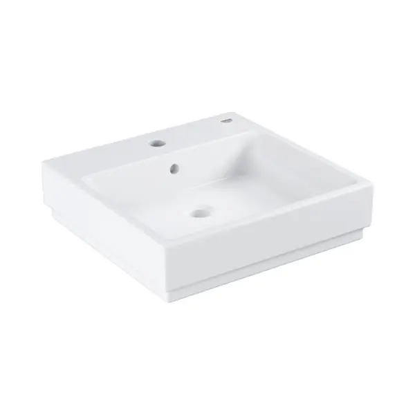 Grohe 3947800H Waschbecken thumbnail