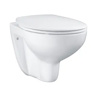 Grohe Bau Ceramic Toilette