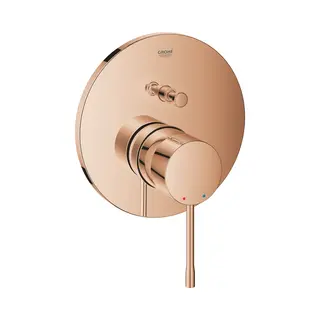 Grohe Essence
