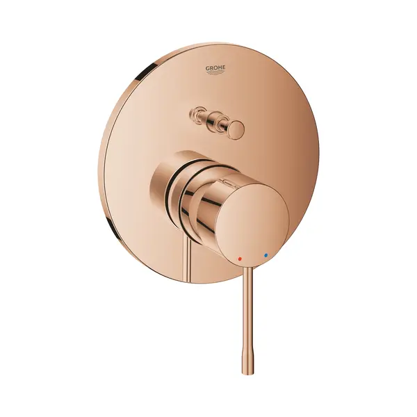 Grohe Essence thumbnail