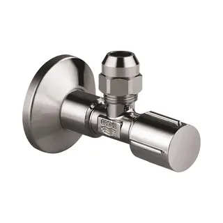 Grohe Sense Grafiet