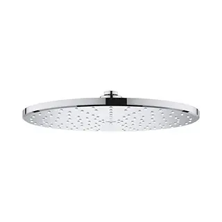 Grohe Rainshower Mono 310 Chrome