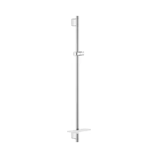 Grohe Rainshower SmartActive Chroom Metaal