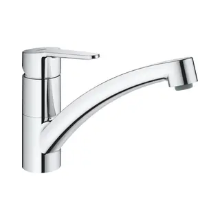 Grohe Start Eco Chrome