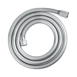 Grohe Relexaflex Chrom