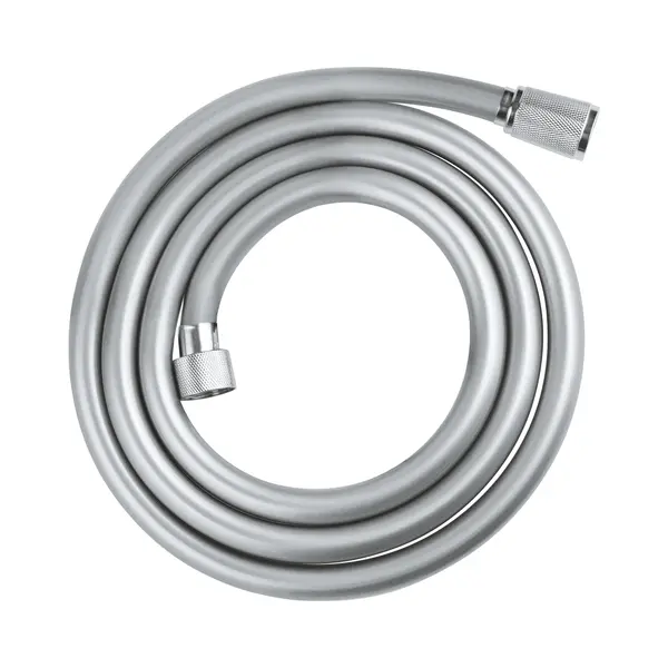 Grohe Relexaflex Chrom thumbnail