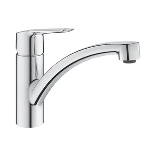 Grohe Start Chrom