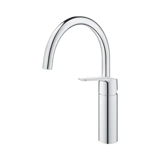 Grohe QuickFix Start Chroom
