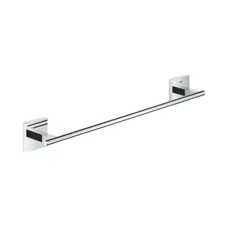 Grohe Start Cube Chrom