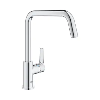 Grohe Start Chrom