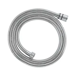 Grohe VitalioFlex Metal Long-Life Chroom