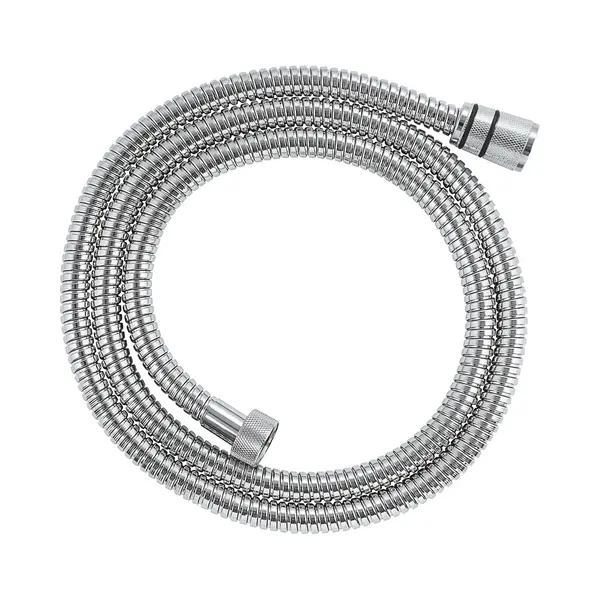 Grohe VitalioFlex Metal Long-Life Chroom thumbnail