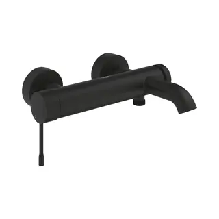 Grohe Essence Zwart
