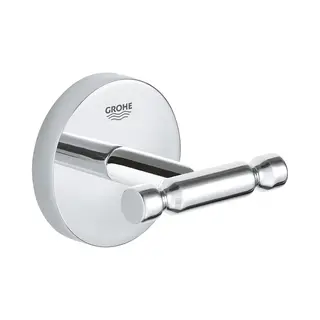 Grohe Start Cosmopolitan Chroom 1 stuk(s)