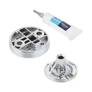Grohe QuickGlue Set S1