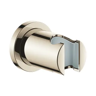 Grohe Rainshower douchekophouder