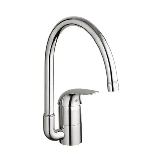 Grohe 32752000 badkamerkraan