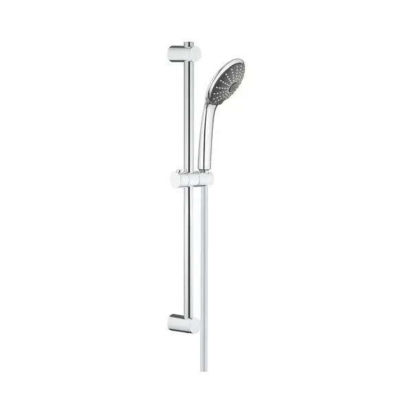 Grohe Vitalio Joy 110 Massage Duschsystem Chrom thumbnail