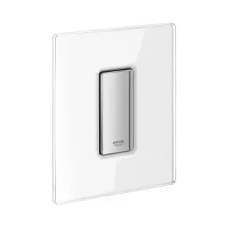 Grohe 38846LS0 Wasserhahn-Ersatzteil und Armatur