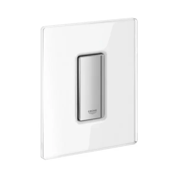 Grohe 38846LS0 Kraan onderdeel & hulpstuk thumbnail