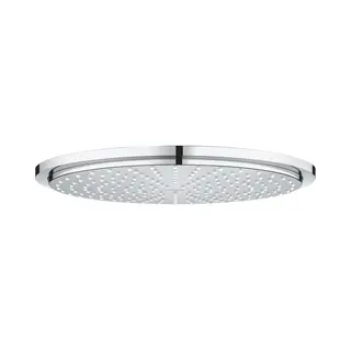 Grohe Rainshower Cosmopolitan 310 Chrom