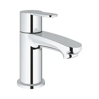 Grohe Eurostyle Cosmopolitan Chrome