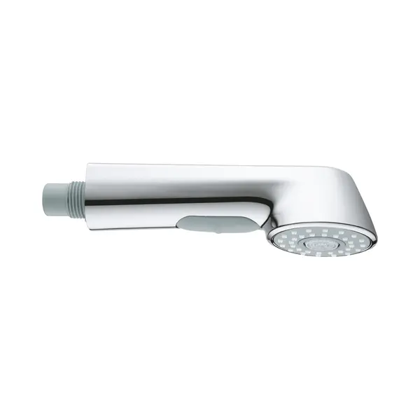 Grohe Spülbrause 46710 Chrom thumbnail