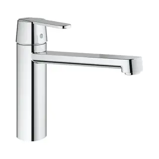Grohe 30196000 Badarmatur