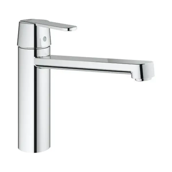 Grohe 30196000 Badarmatur thumbnail