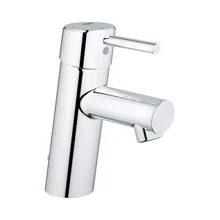 Grohe 2338110E badkamerkraan