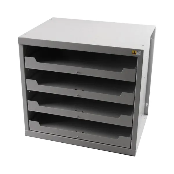 Allit Kofferschrank Für Kleinteilekoffer thumbnail