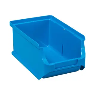Allit, Opbergdoos, Dozen Stapelen (16 cm, 0.80 l)
