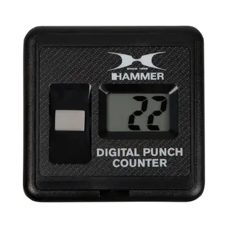Hammer Fitness, Zubehör Fitness