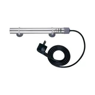 Glracd Schego 560 Heizer Titan, 600 W
