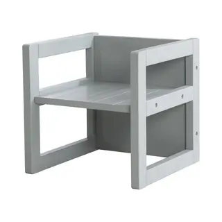 roba 3031GA Kindersitz