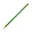 Loofgroen 112