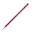 Purper middel 125