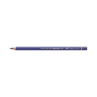 Faber-Castell 110143 Anspitzer Manueller Bleistiftspitzer Blau