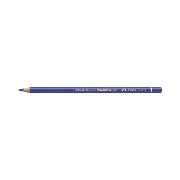 Faber-Castell 110143 Anspitzer Manueller Bleistiftspitzer Blau thumbnail