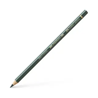 Faber-Castell K�nstlerstift W`gr�n