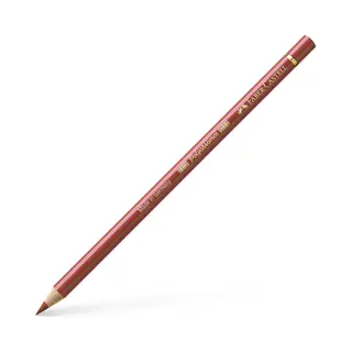 Faber-Castell Buntstift Polychromos, Venezianischrot