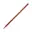 Rood 190