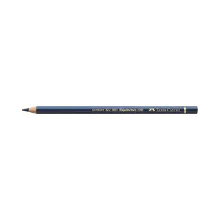 Faber-Castell Polychromos 110246 Blau 1 Stück(e)