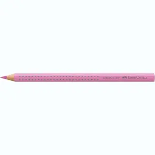 Faber-Castell 110919 Hellmagenta 1 Stk.