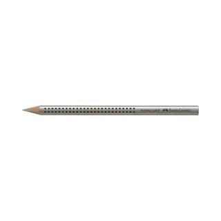 Faber-Castell 110982 Silber 1 Stck