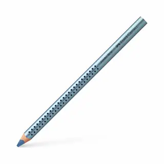 Faber-Castell 110984 Farbstift Blau 1 Stück(e)