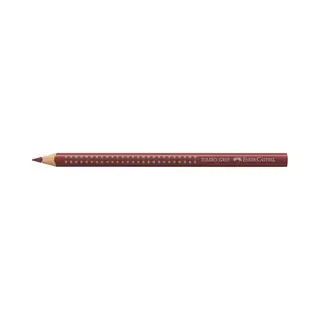 Faber-Castell 110992 Rot 1 Stk(s)