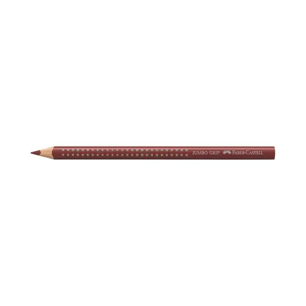 Faber-Castell 110992 Rot 1 Stk(s) thumbnail