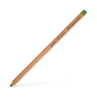 Faber-Castell Pastelpotlood Pitt - 267 Dennengroen - Fc-112167
